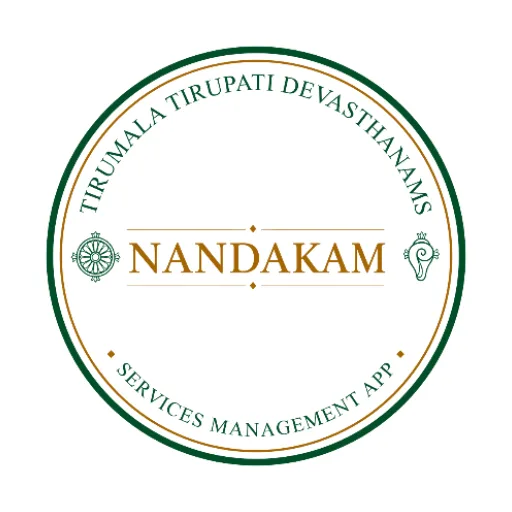 TTD Strengthens Cleanliness and Waste Management Ahead of Tirumala Brahmotsavams