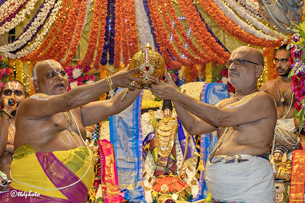 Sri-Rama-Pattabhishekam-tirupati.jpg
