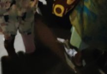 12th April SSD Tokens Quota – 10,000 SSD & 2,000 DD Tokens for 13th April Darshan 12th April ssd tokens