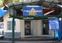 16 Medical Aid Centres For Tirumala Srivari Pilgrims