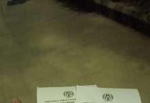 16 April 2026 SSD Tokens Quota – 10,000 SSD & 2,000 DD Tokens for 17 April Darshan 16th April ssd Token