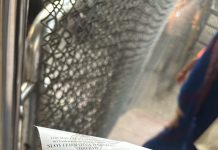 17 April 2026 SSD Tokens Quota – 13,000 SSD & 2,000 DD Tokens for 18 April Darshan 17th April SSD Tokens