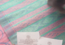 22 April 2026 SSD Tokens Quota – 8,000 SSD & 2,000 DD Tokens for 23 April Darshan 22 April 2026 SSD Tokens_2