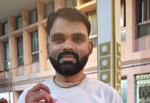 23 April 2026 SSD Tokens Quota – 10,000 SSD & 2,000 DD Tokens for 24 April Darshan 23 April 2026 SSD Tokens_1