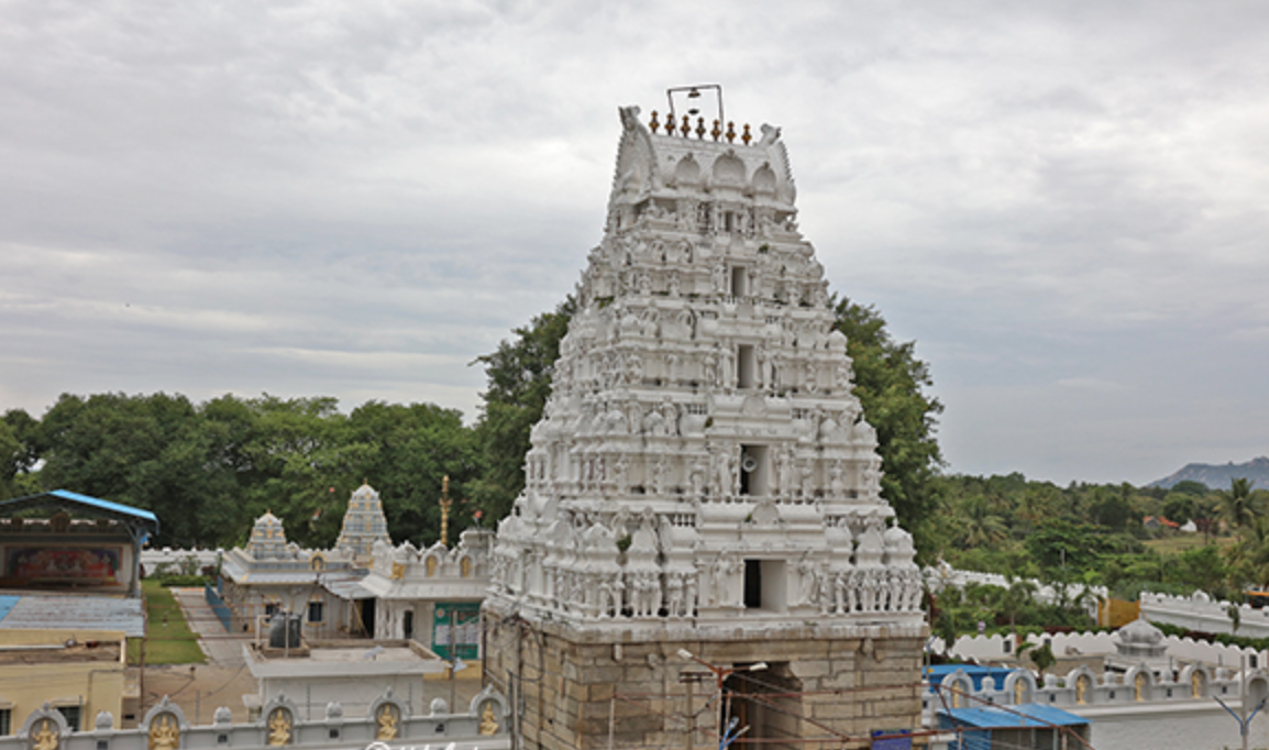 KEELAPATLA-TEMPLE