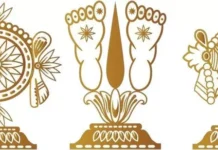 Are Taxpayer Funds Being Used for 5,000 Temples in Andhra Pradesh? Srivani Trust