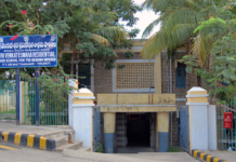 TTD INSTITUTIONS – A RAY OF HOPE FOR HEARING