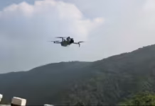 TTD Seizes 89 Spy Glasses and 239 Drones in Tirumala Over Security, Privacy Threats TTD Seizes 89 Spy Glasses and 239 Drones in Tirumala Over Security