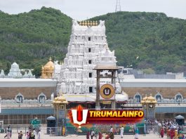Tirumala_Temple