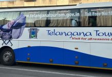 TGTDC Incurs ₹6–7 Crore Losses After Tirumala Darshan Facility Withdrawal tstdc tirumala package