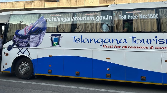 tstdc tirumala package