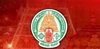 TTD Warns Against Social Media Darshan & Accommodation Scams – Strict Legal Action Ensued ttd warning