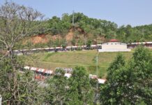 TIRUMALA DARSHAN STATISTICS – 20 MAY 2026: 86,315 PILGRIMS, 44,107 TONSURES, ₹3.94 CRORE HUNDI